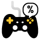 大撈家評價網特色 遊戲與優惠