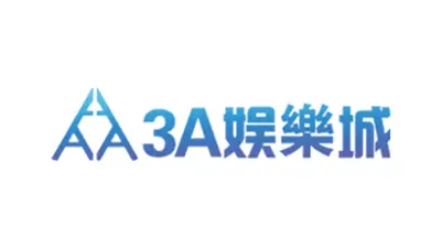 3A娛樂城 - 3A娛樂城 400 x 225 px