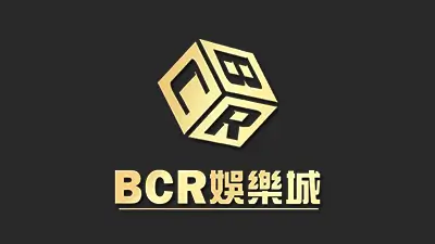 3A娛樂城 - BCR娛樂城 400 x 225 px