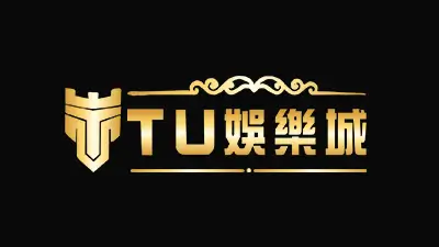 3A娛樂城 - TU娛樂城 400 x 225 px