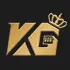詐騙疑慮 KG娛樂城