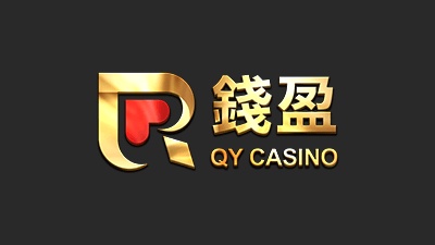 3A娛樂城 錢盈娛樂城