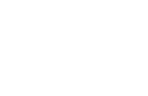 3A娛樂城 BC LOGO