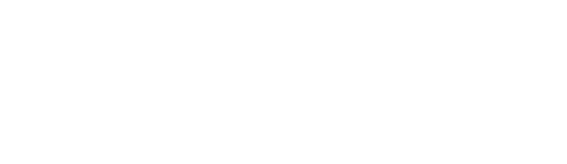 3A娛樂城 Best Casino LOGO