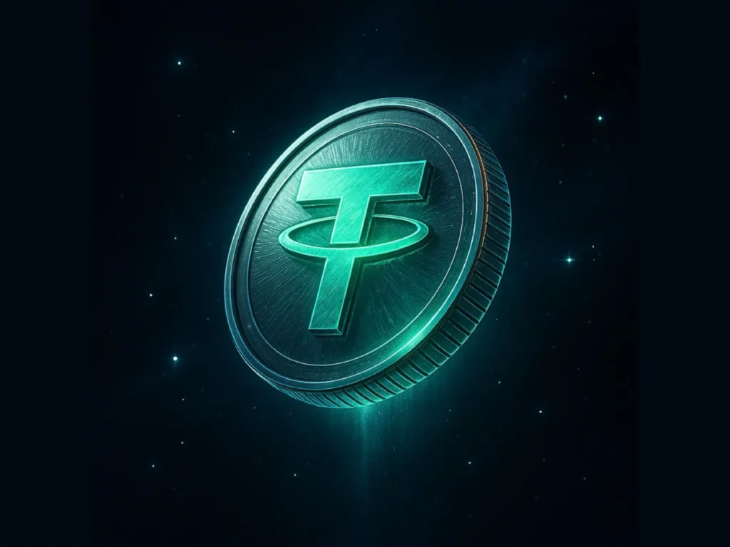 娛樂城出金安全-usdt