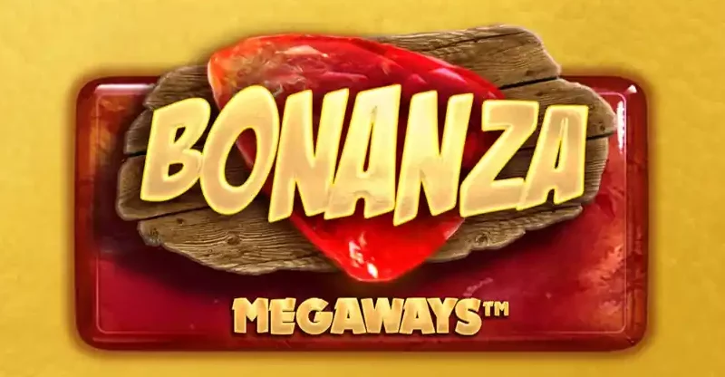 老虎機機制-Bonanza_Rectangular-1