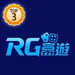 https://3aentry99.com.tw/rg-casino-review/