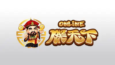 朕天下娛樂城