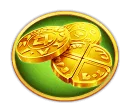 金幣符號