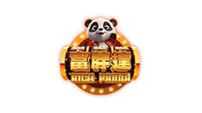 3A娛樂城-富胖達娛樂城-logo