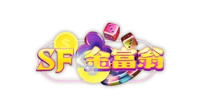 3A娛樂城-金富翁娛樂城-logo